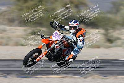 media/Jan-15-2026-Racers Edge (Thu) [[dfebeb70ab]]/3-B Group/Session 4 (Turn 6 Inside)/